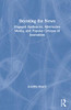 Resisting the News: Engaged Audiences, Alternative Media, and Popular Critique of Journalism