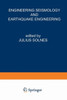 Engineering Seismology and Earthquake Engineering