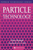 Particle Technology