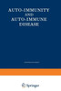 Auto-Immunity and Auto-Immune Disease: A Survey for Physician or Biologist