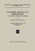 Economic Impacts of Immigration: The Brazilian Immigration Problem