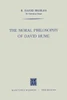The Moral Philosophy of David Hume