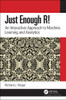 Just Enough R!