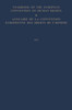 Yearbook of the European Convention on Human Rights / Annuaire de la Convention Europeenne Des Droits de l'Homme: The European Commission and European