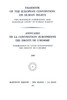 Yearbook of the European Convention on Human Rights / Annuaire de la Convention Europeenne Des Droits de l'Homme