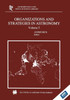 Organizations and Strategies in Astronomy: Volume 5