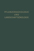 Pflanzensoziologie Und LandschaftsÃ¶kologie