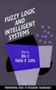 Fuzzy Logic and Intelligent Systems