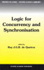 Logic for Concurrency and Synchronisation