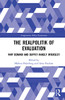 The Realpolitik of Evaluation (Comparative Policy Evaluation)