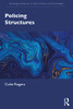 Policing Structures (Routledge Advances in Police Practice and Knowledge) - Paperback