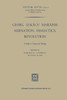 Georg Lukács' Marxism Alienation, Dialectics, Revolution: A Study in Utopia and Ideology