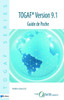 TOGAF(R) Version 9.1 - Guide de Poche