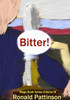 Bitter!