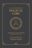 6 Early Grimoires of Magical Lore