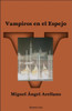 Vampiros en el espejo