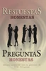 Respuestas honestas a preguntas honestas
