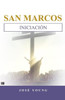 San Marcos: Iniciación