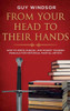 From Your Head to Their Hands: How to write, publish, and market training manuals for historical martial arts
