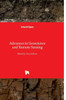 Advances in Geoscience and Remote Sensing
