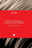 Advances in Technology: Education and Development