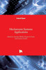 Mechatronic Systems: Applications