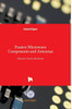 Passive Microwave Components and Antennas