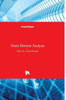 Finite Element Analysis