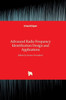 Advanced Radio Frequency Identification Design and Applications