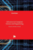 Advances in Computer Science and Engineering