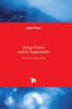 Image Fusion and Its Applications