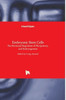 Embryonic Stem Cells: The Hormonal Regulation of Pluripotency and Embryogenesis