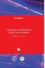 Coherence and Ultrashort Pulse Laser Emission
