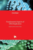 Fundamental Aspects of DNA Replication
