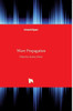 Wave Propagation