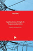 Applications of High-Tc Superconductivity