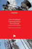 Ultra Wideband Communications: Novel Trends - Antennas and Propagation