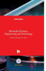 Biomedical Science, Engineering and Technology