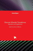 Discrete Wavelet Transforms: Algorithms and Applications