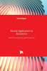 Recent Application in Biometrics