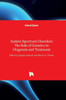 Autism Spectrum Disorders: The Role of Genetics in Diagnosis and Treatment
