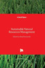 Sustainable Natural Resources Management
