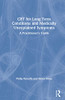 CBT for Long-Term Conditions and Medically Unexplained Symptoms: A Practitioners Guide