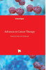 Advances in Cancer Therapy