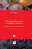 Changing Diversity in Changing Environment