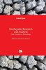 Earthquake Research and Analysis: New Frontiers in Seismology