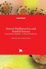 Human Papillomavirus and Related Diseases: From Bench to Bedside - A Clinical Perspective