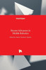 Recent Advances in Mobile Robotics