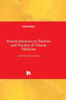 Recent Advances in Theories and Practice of Chinese Medicine