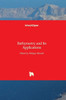 Bathymetry and Its Applications